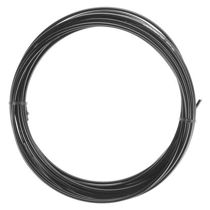 Jagwire Slick Lube LEX-SL Gear Housing