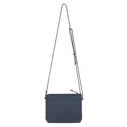 Rapha Essentials Bag Rapha
