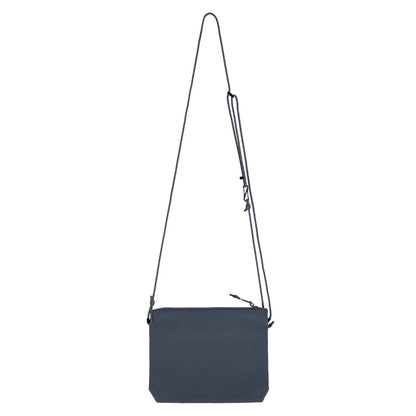 Rapha Essentials Bag