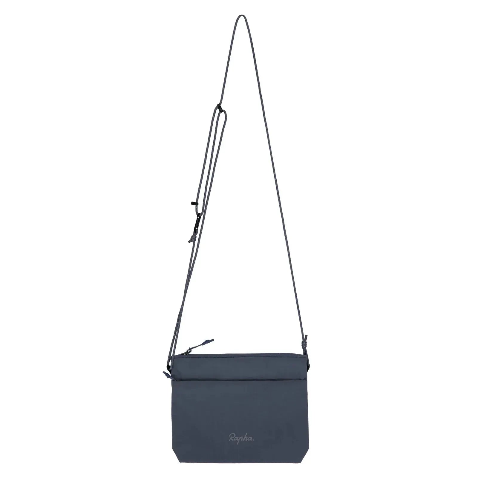 Rapha Essentials Bag Rapha