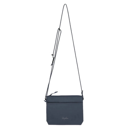 Rapha Essentials Bag Rapha