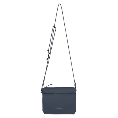Rapha Essentials Bag