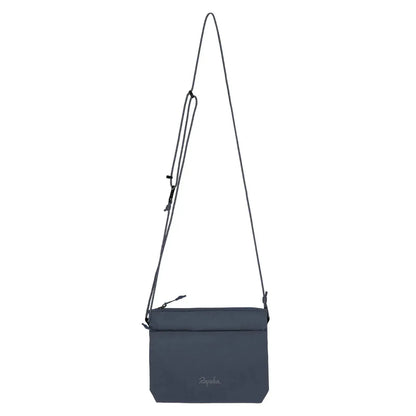 Rapha Essentials Bag Rapha
