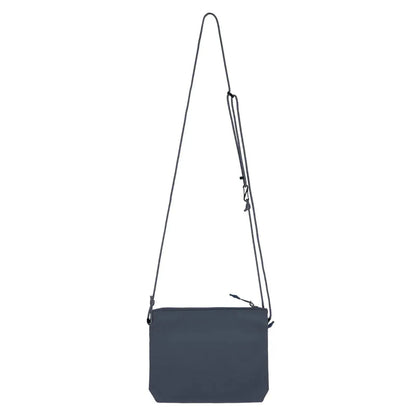 Rapha Essentials Bag