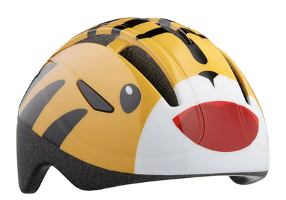 Lazer Bob+ Helmet