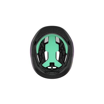 Lazer PNut KinetiCore 2.0 Kids Helmet