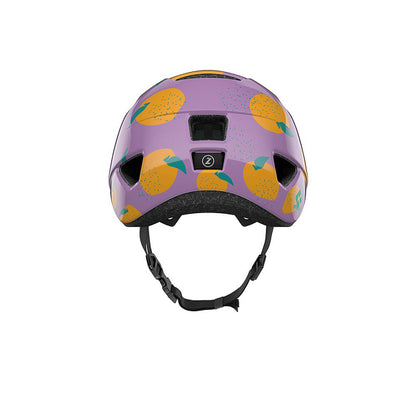 Lazer PNut KinetiCore 2.0 Kids Helmet