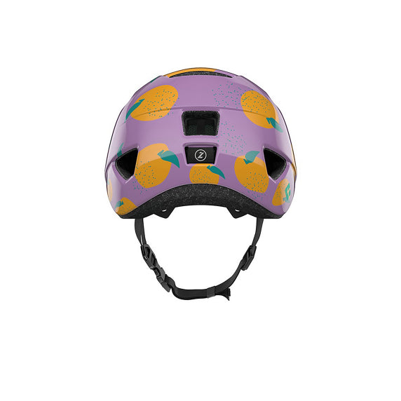 Lazer PNut KinetiCore 2.0 Kids Helmet