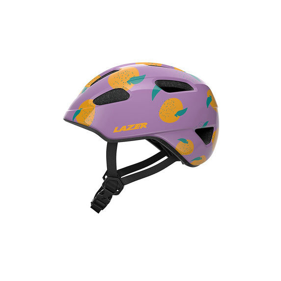 Lazer PNut KinetiCore 2.0 Kids Helmet