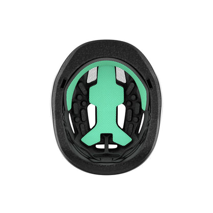 Lazer PNut KinetiCore 2.0 Kids Helmet