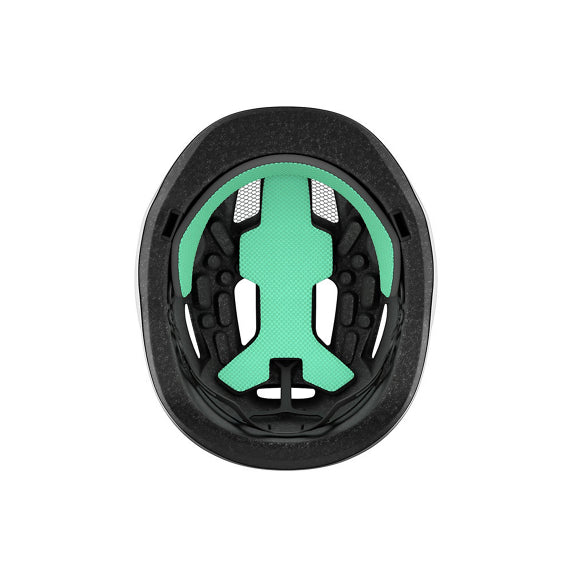 Lazer PNut KinetiCore 2.0 Kids Helmet