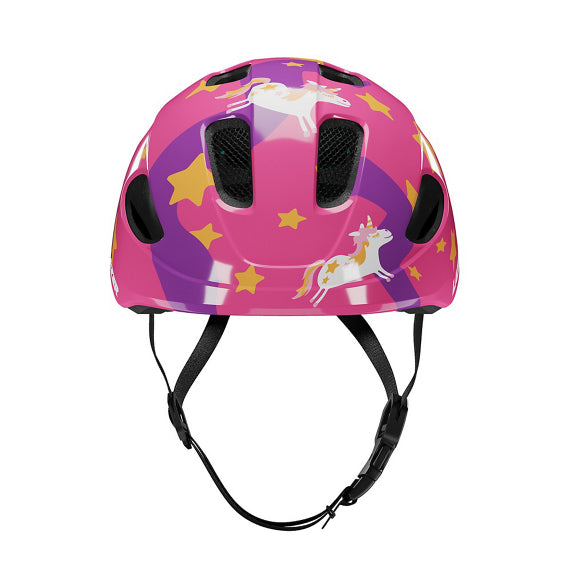 Lazer PNut KinetiCore 2.0 Kids Helmet
