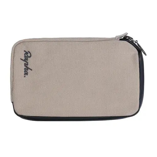 Rapha Essentials Case Rapha