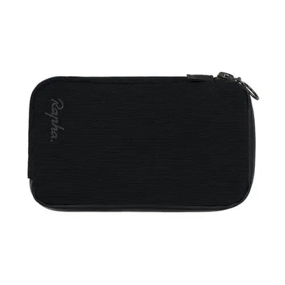 Rapha Essentials Case Rapha