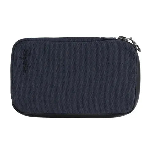 Rapha Essentials Case Rapha