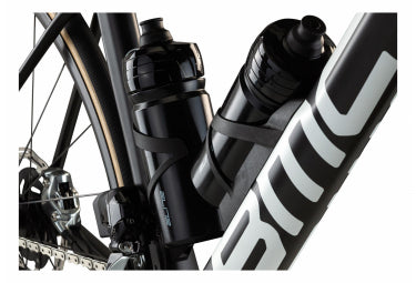 BMC Aero Cage Set For BMC Teammachine SLR01 / SLR 2021/22