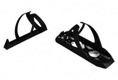 BMC Aero Cage Set For BMC Teammachine SLR01 / SLR 2021/22
