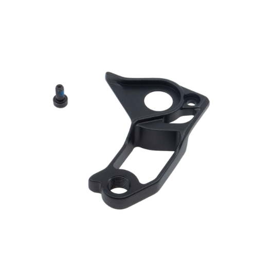 BMC Dropout (Rear Derailleur Hanger) #72 - MY21 SLR01 - Direct Mount
