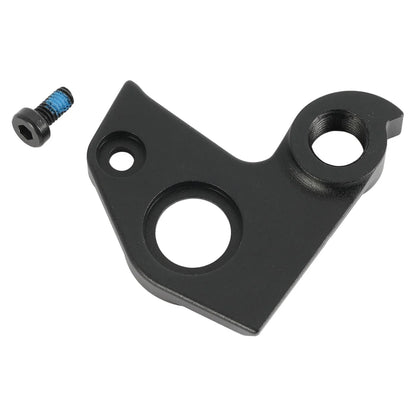 BMC Dropout #81 (SRAM Rear Derailleur Hanger for BMC Timemachine R 01)