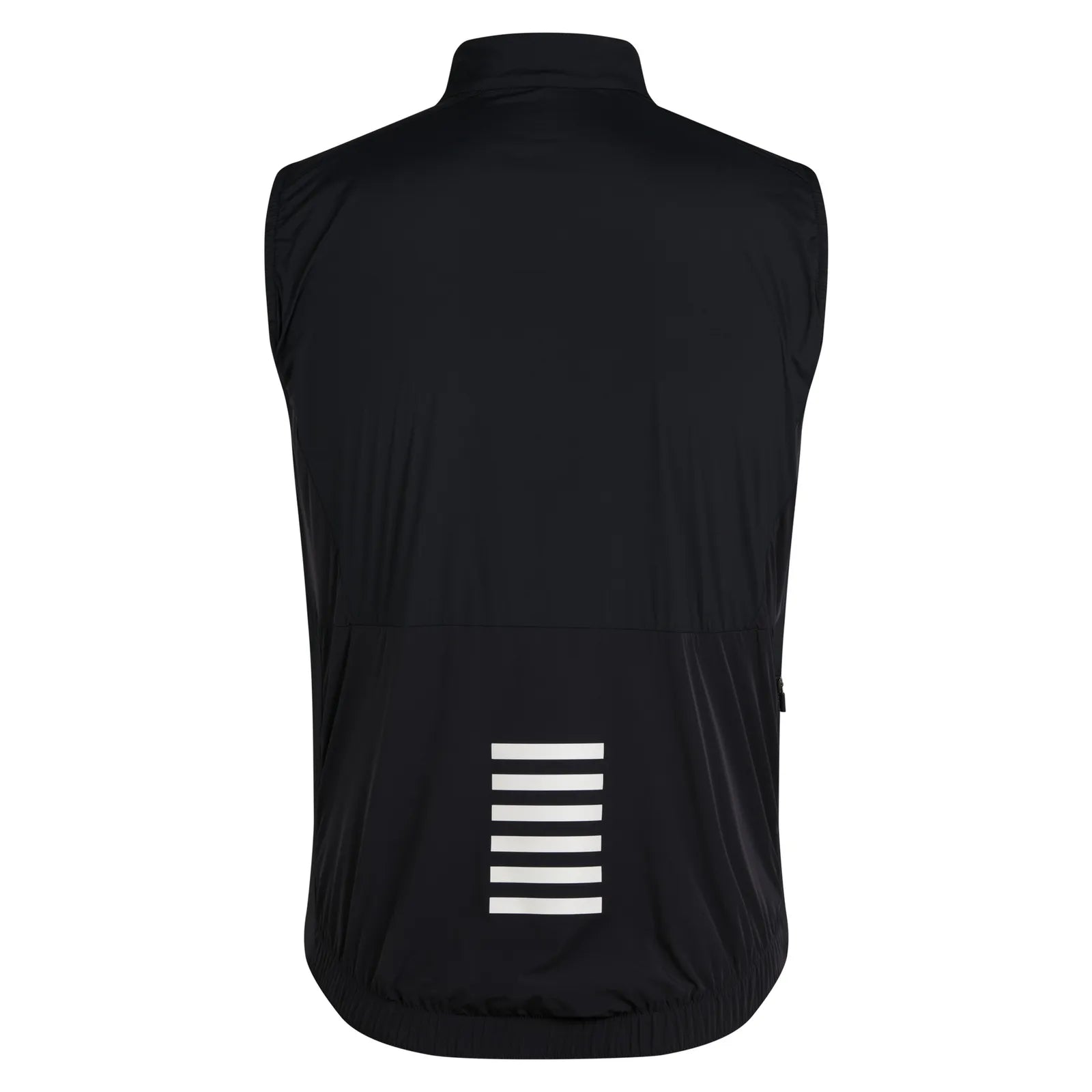 Rapha Men's Pro Team Insulated Gilet - Black [Size: M]