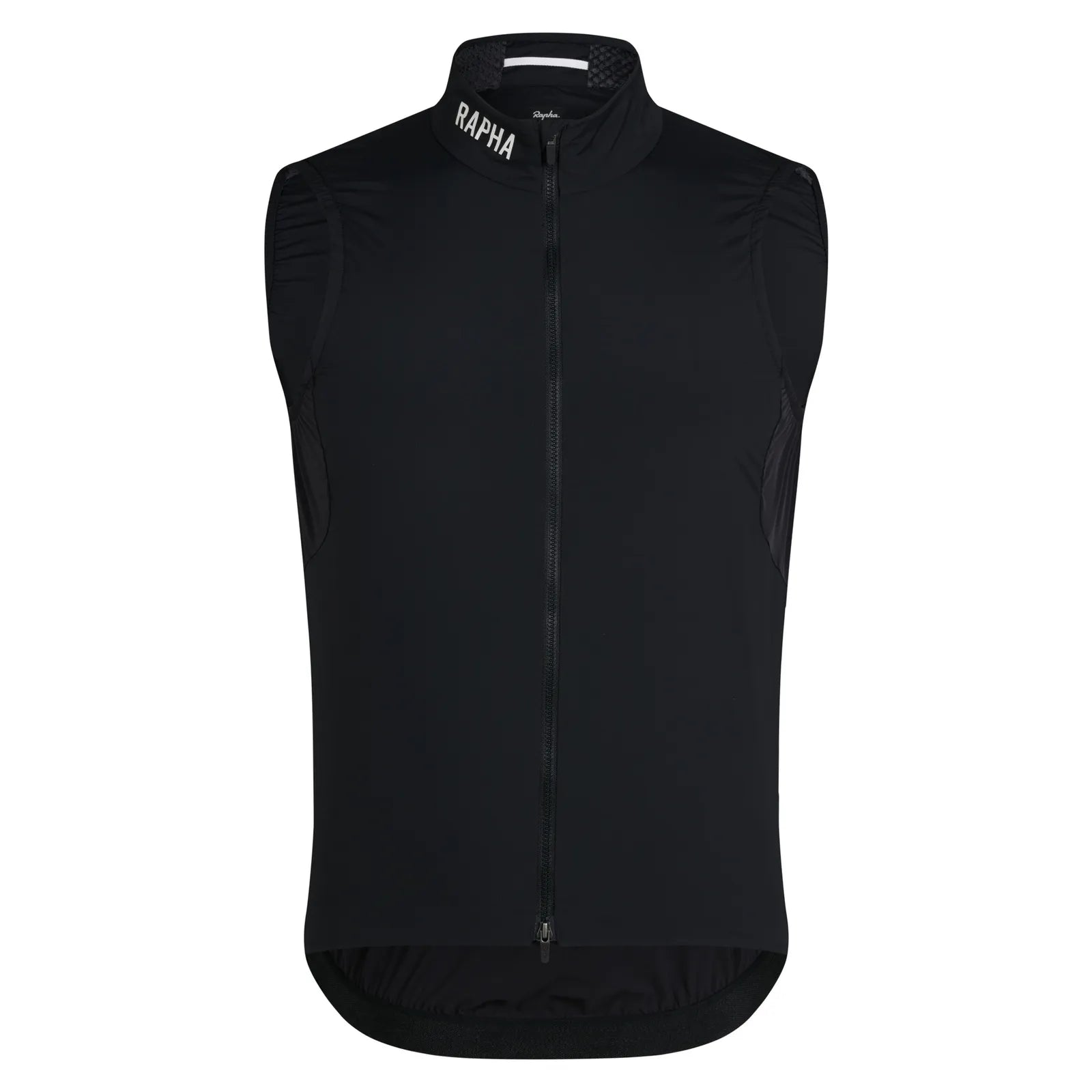 Rapha Men's Pro Team Insulated Gilet - Black [Size: S]