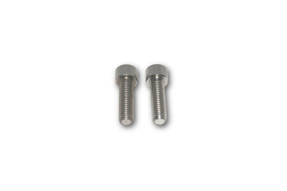 Fouriers Bottle Cage Bolts BN-M002 