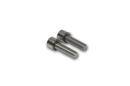 Fouriers Bottle Cage Bolts BN-M002 