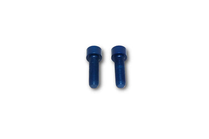 Fouriers Bottle Cage Bolts BN-M002 