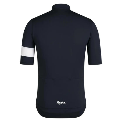Rapha Men's Core Lightweight Jersey Rapha
