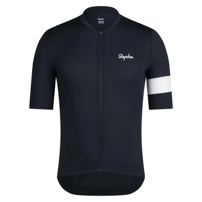Rapha Men's Core Lightweight Jersey Rapha