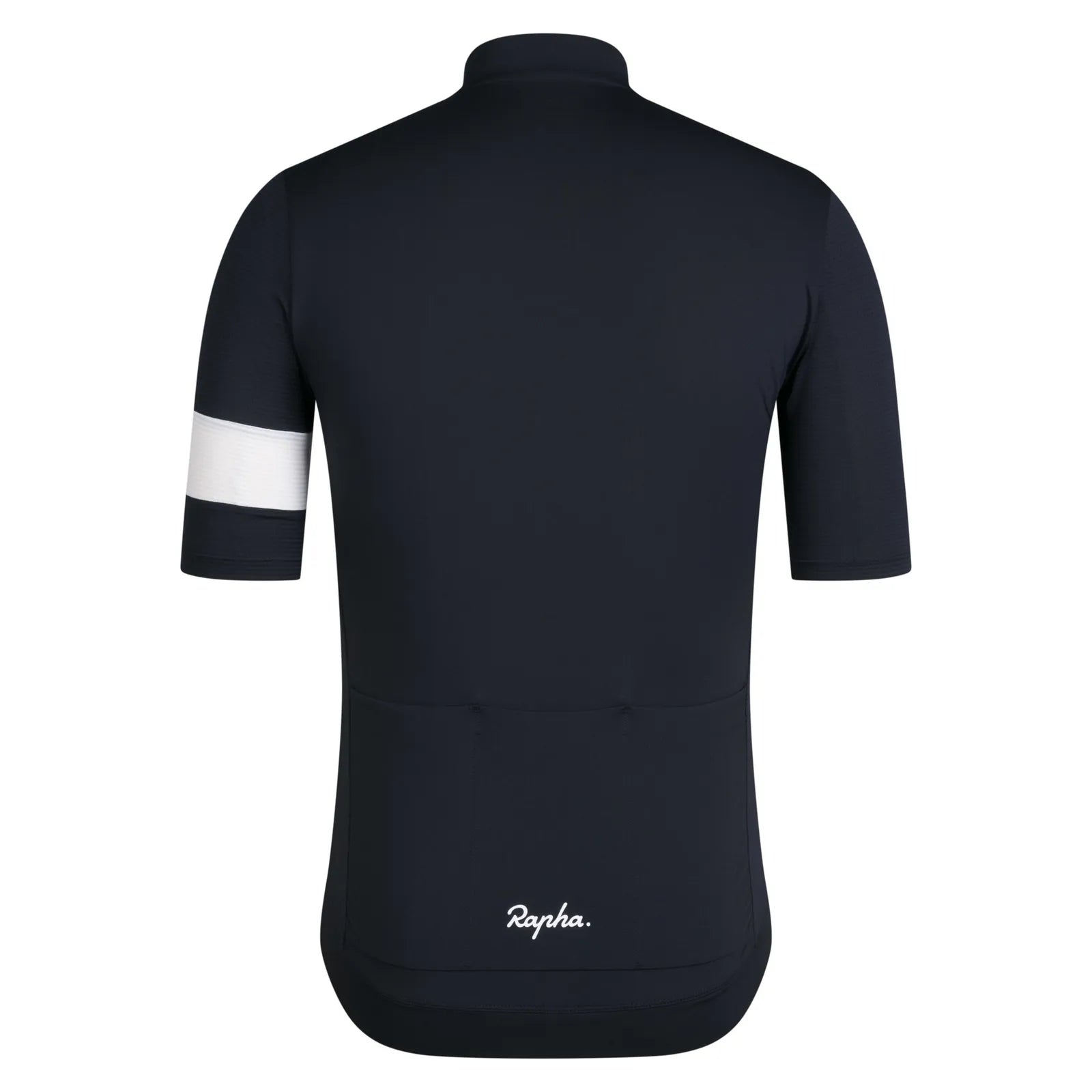 Rapha Men's Core Lightweight Jersey