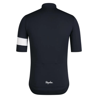 Rapha Men's Core Lightweight Jersey