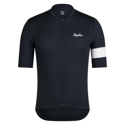 Rapha Men's Core Lightweight Jersey