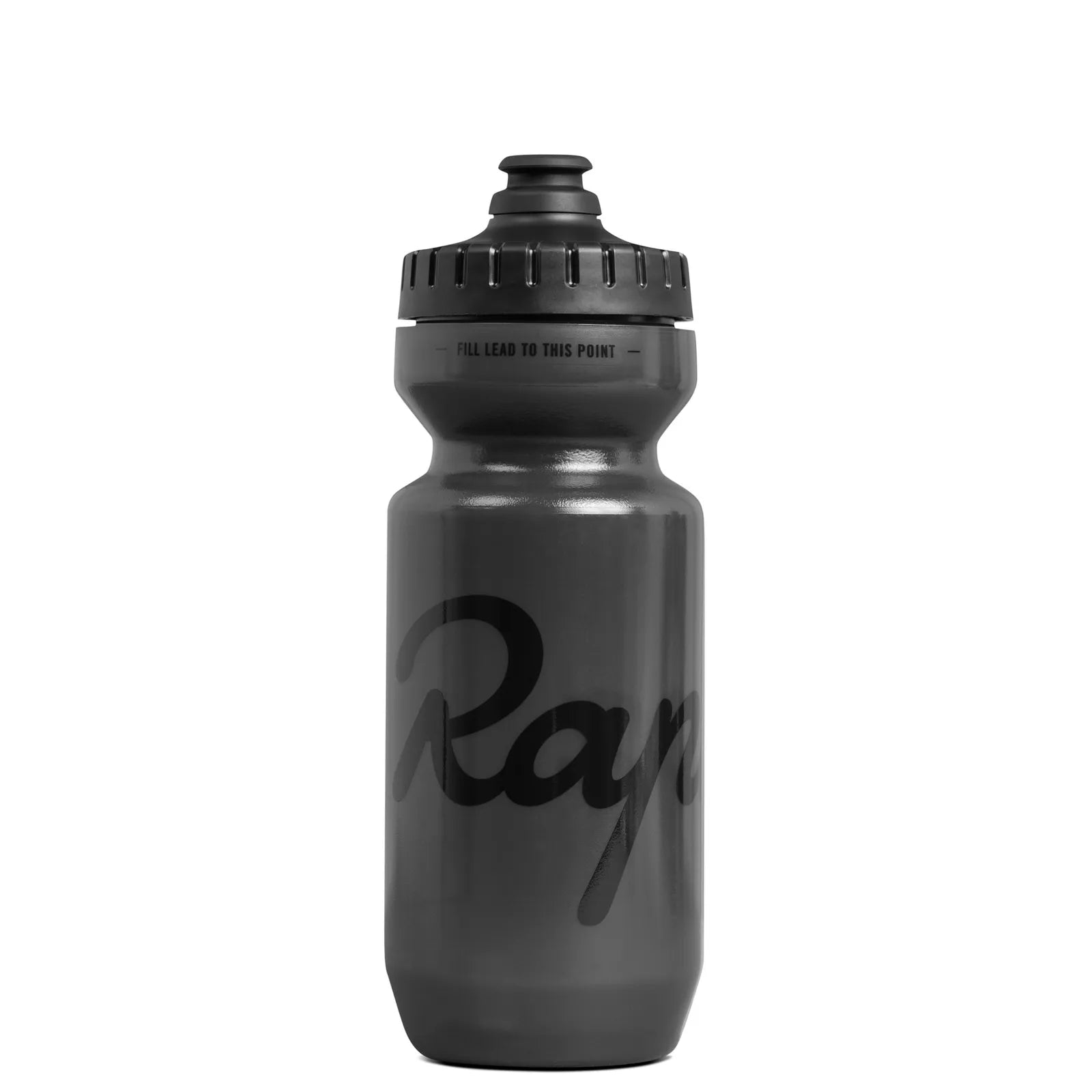 Rapha Bidon - Clear Smoke - Small 625ml