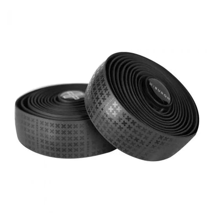 Burgh Cycling Handlebar Tape Burgh