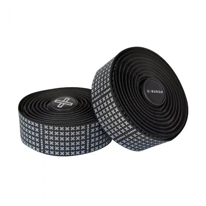 Burgh Cycling Handlebar Tape Burgh