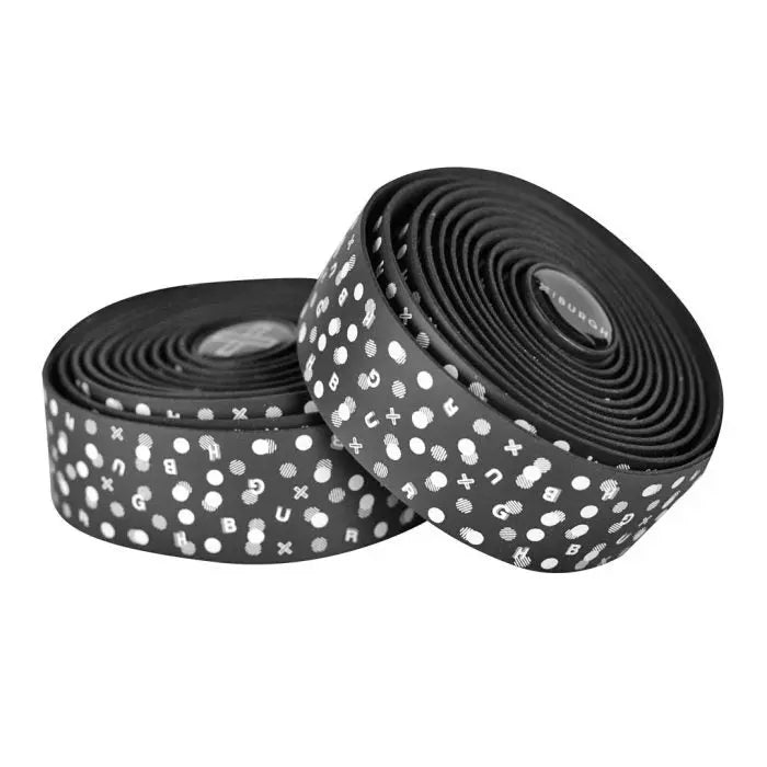 Burgh Cycling Handlebar Tape Burgh