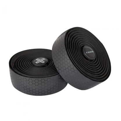 Burgh Cycling Handlebar Tape Burgh