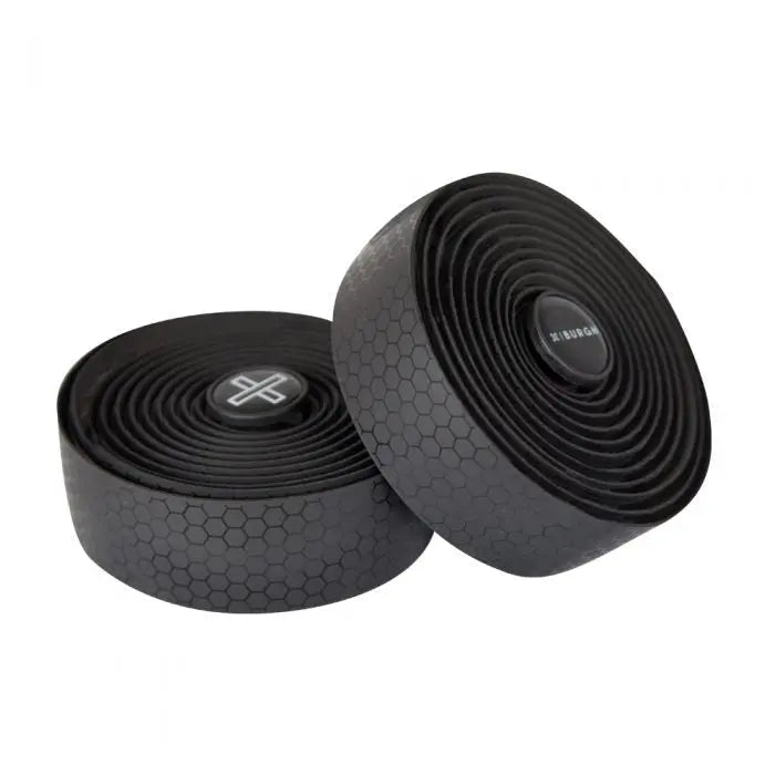Burgh Cycling Handlebar Tape Burgh