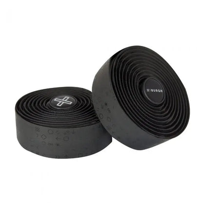 Burgh Cycling Handlebar Tape Burgh