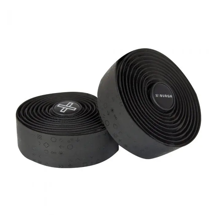 Burgh Cycling Handlebar Tape Burgh