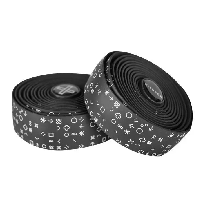 Burgh Cycling Handlebar Tape Burgh