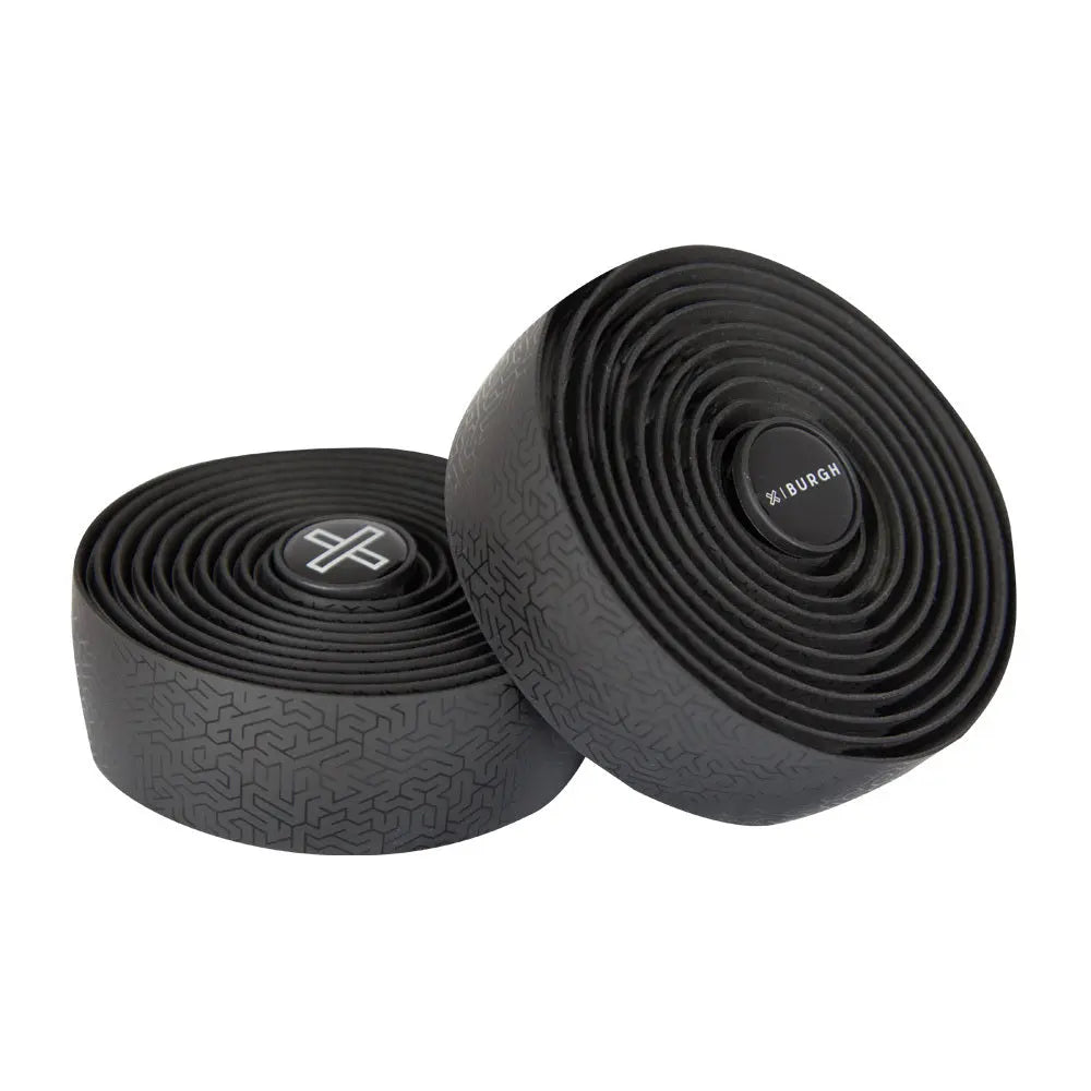 Burgh Cycling Handlebar Tape Burgh