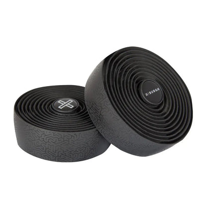 Burgh Cycling Handlebar Tape Burgh