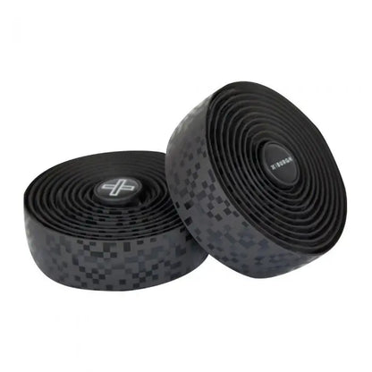 Burgh Cycling Handlebar Tape Burgh