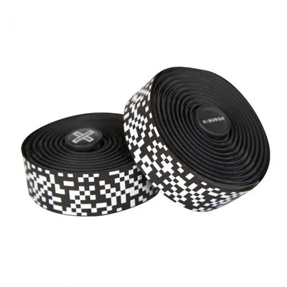 Burgh Cycling Handlebar Tape Burgh