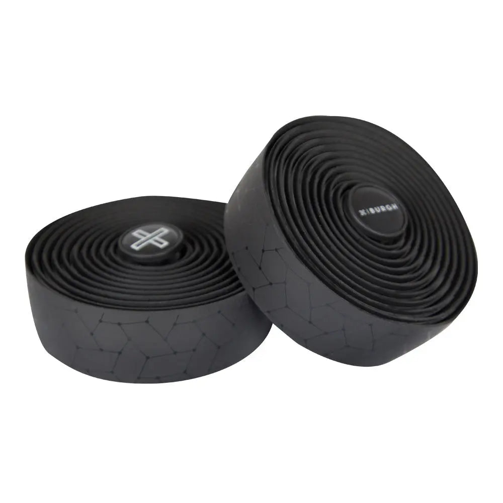 Burgh Cycling Handlebar Tape Burgh