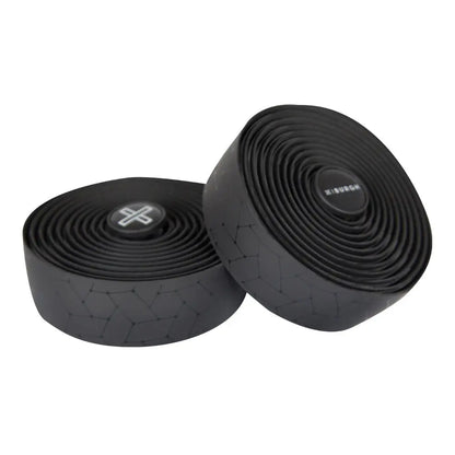 Burgh Cycling Handlebar Tape Burgh