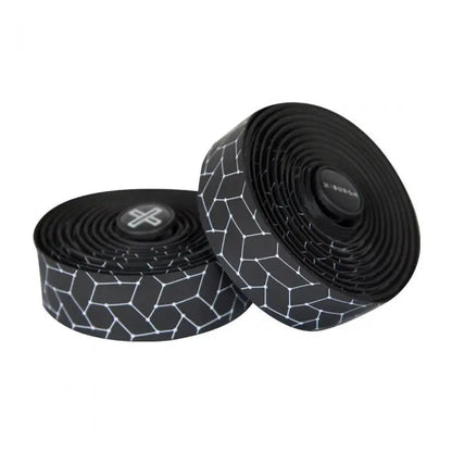 Burgh Cycling Handlebar Tape Burgh