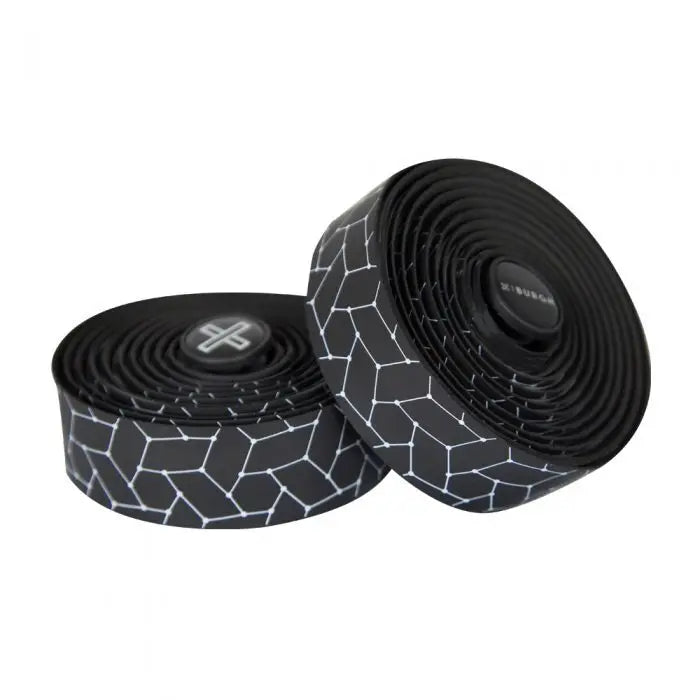 Burgh Cycling Handlebar Tape Burgh